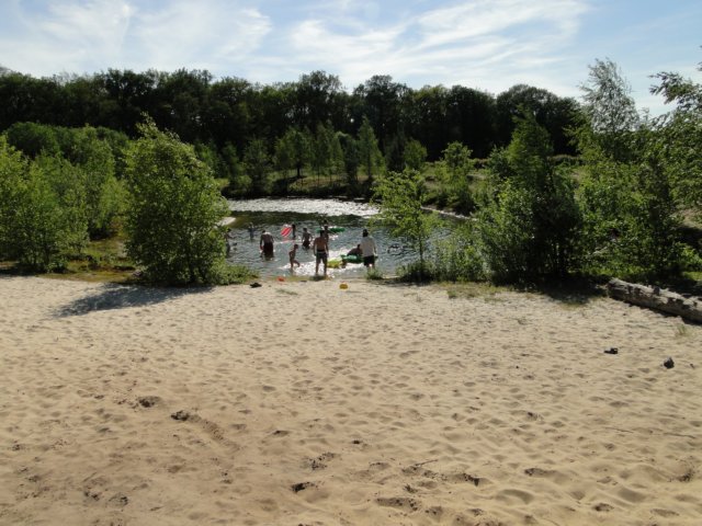 2011HWK 335.jpg